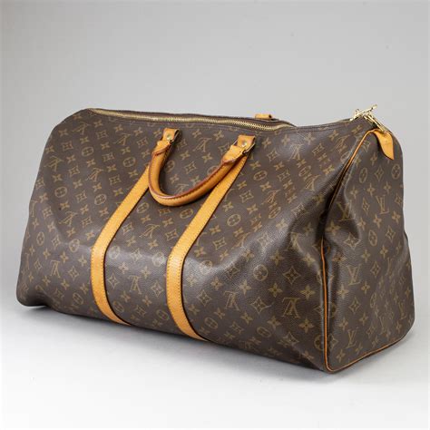 weekendtas louis vuitton|Louis Vuitton weekend bag price.